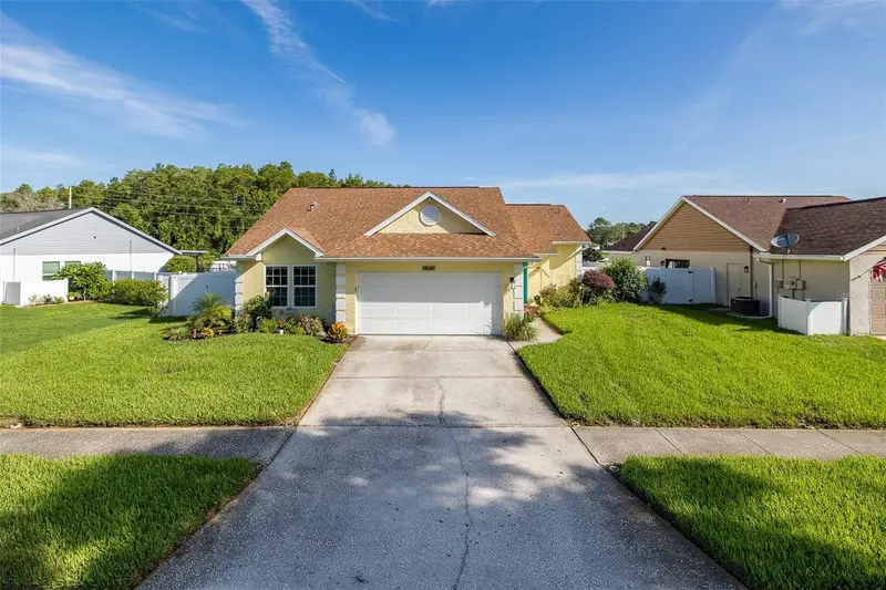 9503 Calle Alta, FL