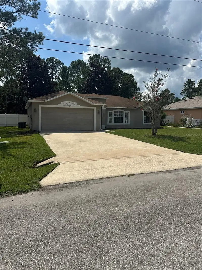 12 Riverdale Ln, FL