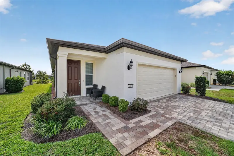6043 Sw 93rd Cir, FL