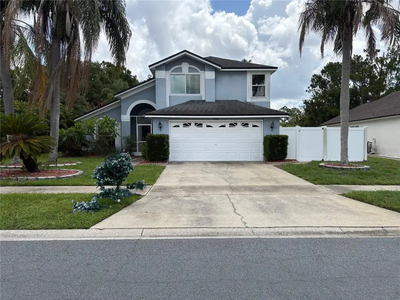 2791 Picadilly Cir, FL