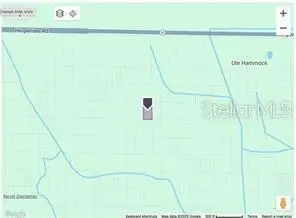 31-31-08-000000-014100, FL