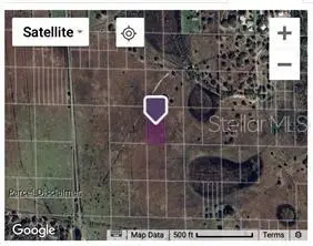 31-31-08-000000-014100, FL