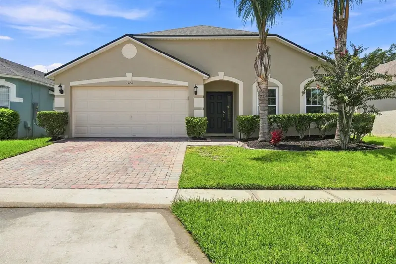 1174 Beech Grove Way, FL