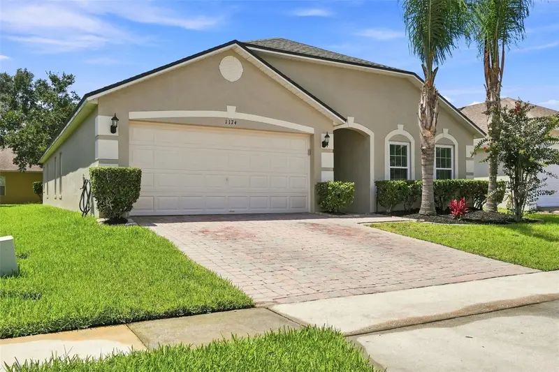 1174 Beech Grove Way, FL