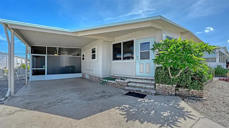 49 Caballo Way, FL
