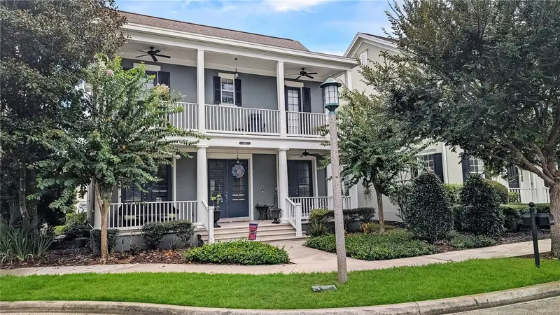 1114 Tapestry Dr, FL