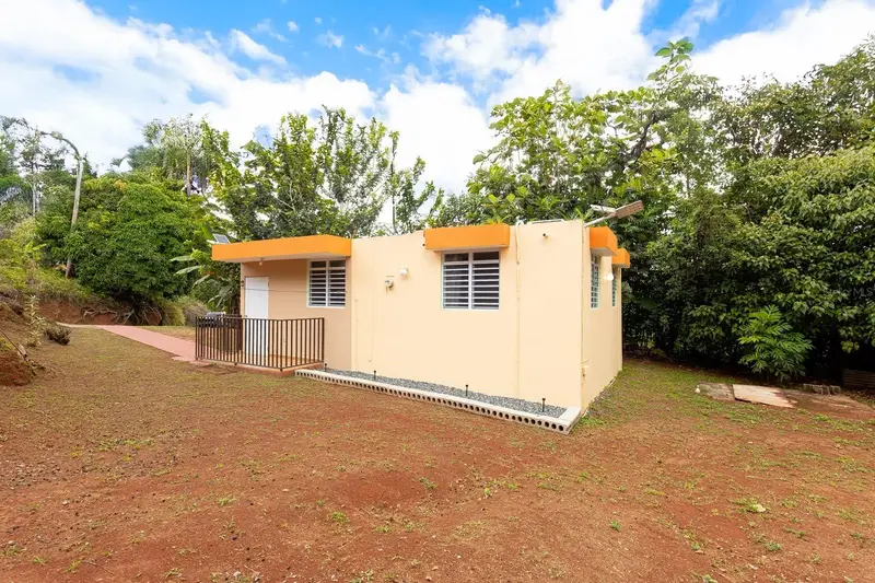 339 St Bo Montoso #145, PR