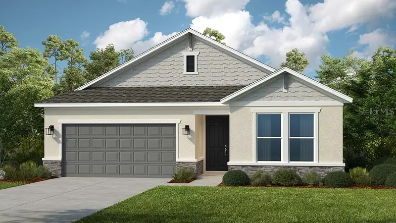 12813 Dockyard Trl, FL