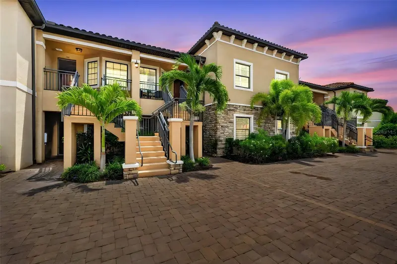 12630 Sorrento Way #102, FL