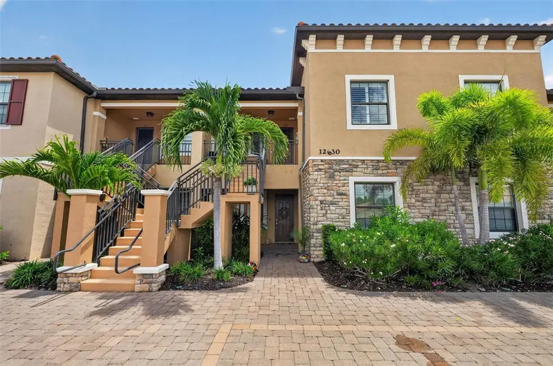 12630 Sorrento Way #102, FL