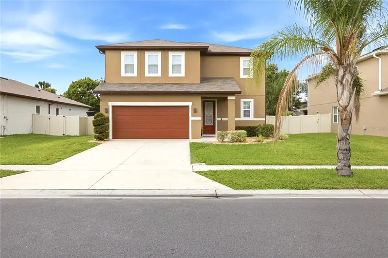 3821 Pinewood Gardens Blvd, FL