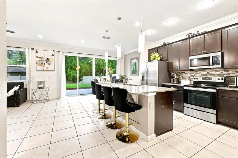 3821 Pinewood Gardens Blvd, FL