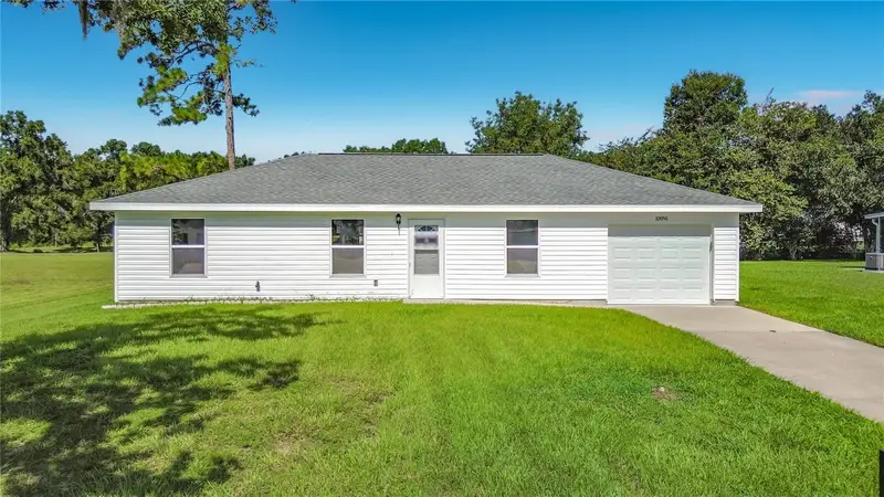 Palm Cay listing