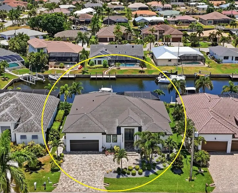 2517 Rio Largo Ct, FL