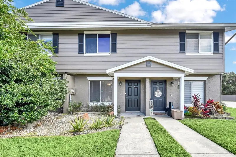 113 Kristi Ann Ct, FL