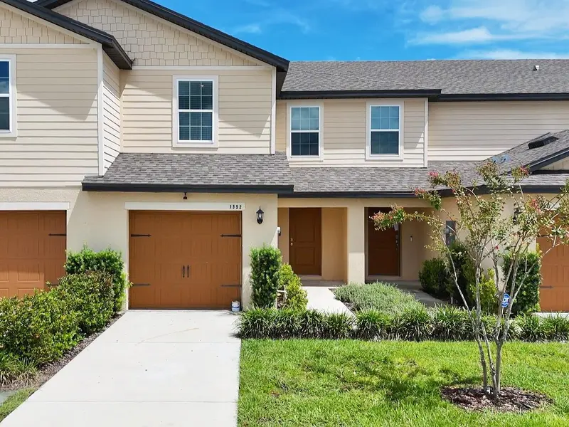 1552 Wynford Cir, FL