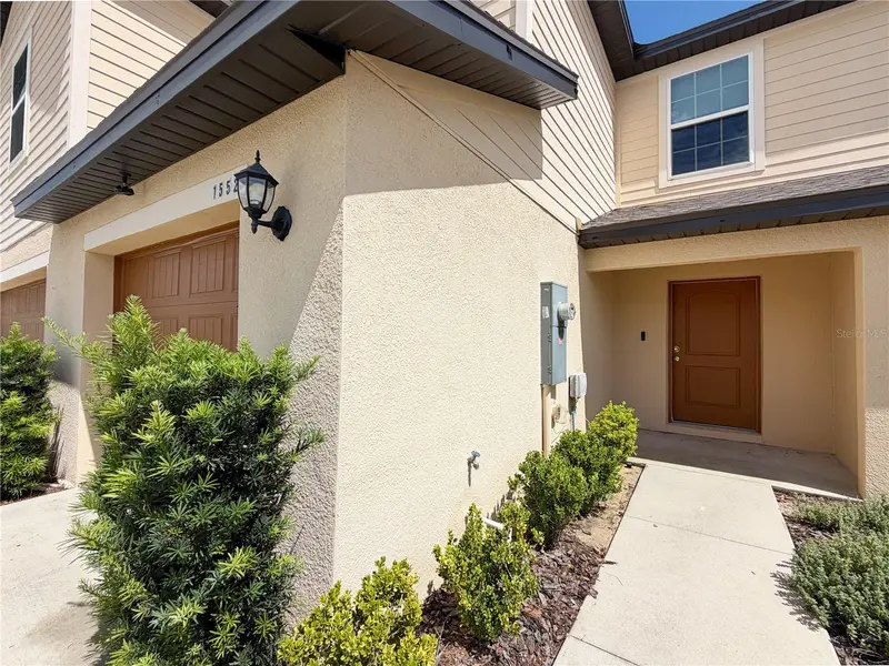 1552 Wynford Cir, FL
