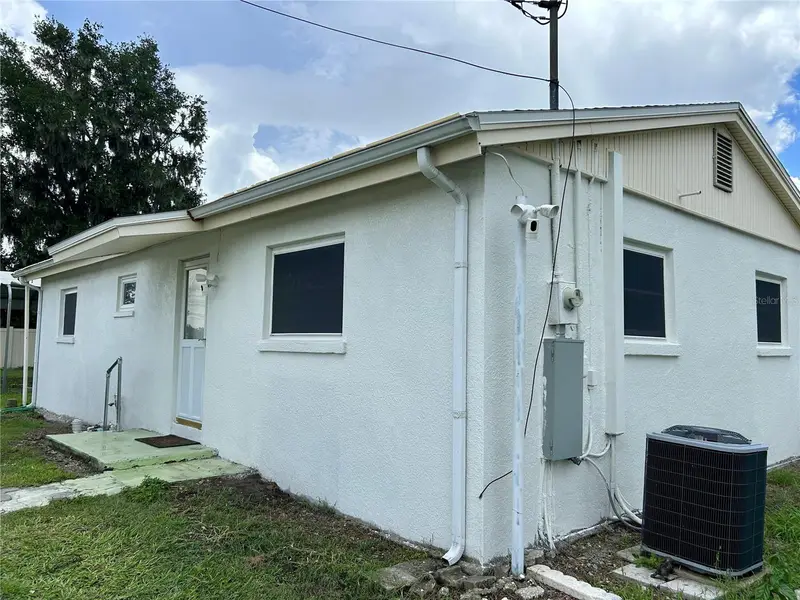 101 Beeson Rd, FL