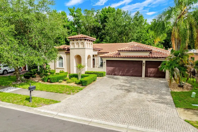 148 Verde Way, FL