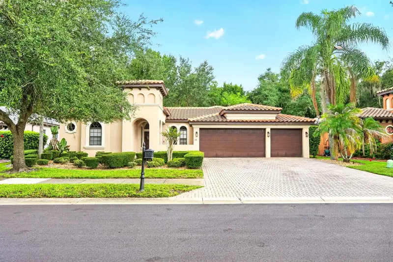 148 Verde Way, FL