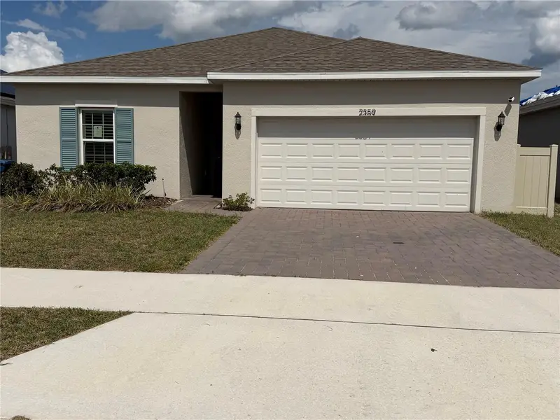 2359 White Cedar Way, FL