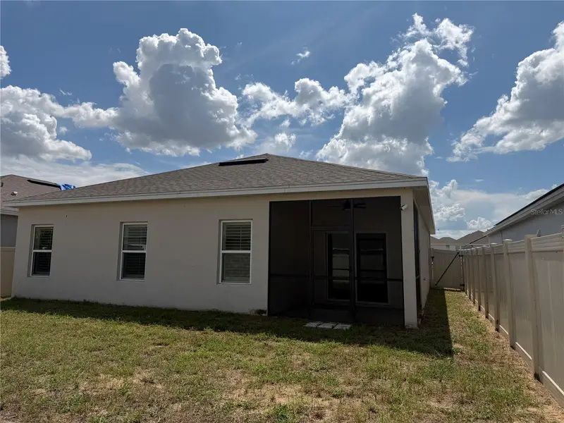 2359 White Cedar Way, FL
