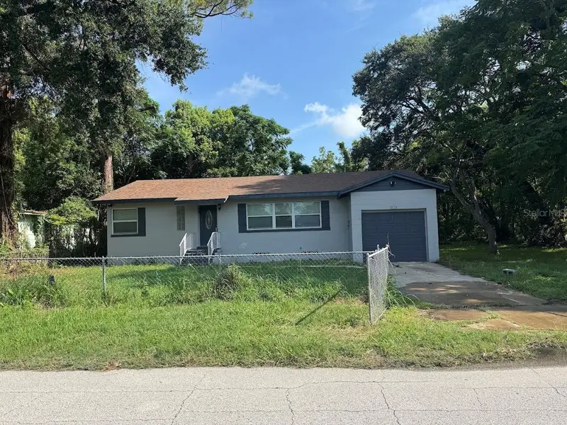 2125 Carlton Dr, FL