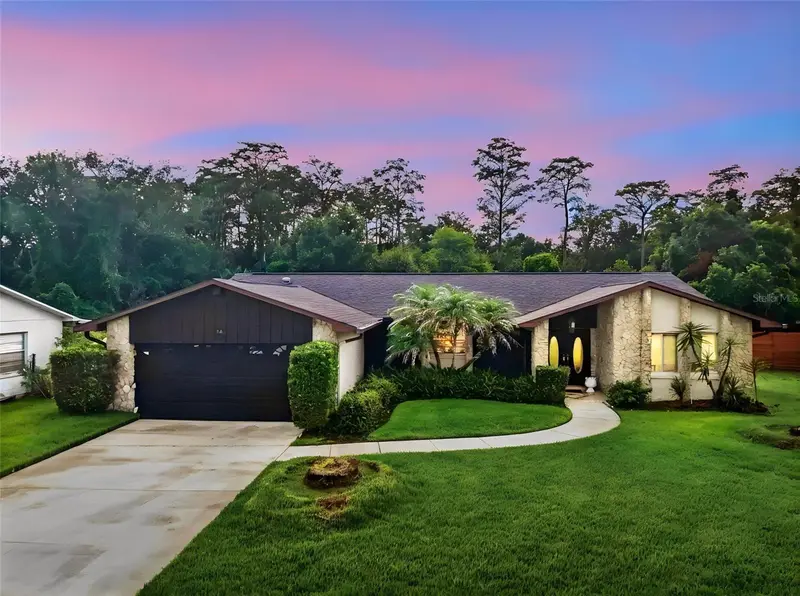 14 Madeira Ave, FL