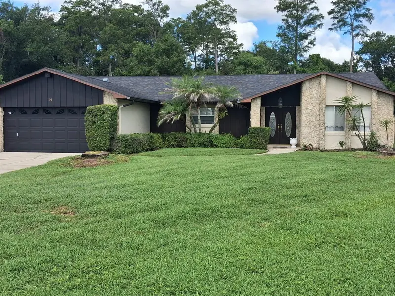 14 Madeira Ave, FL