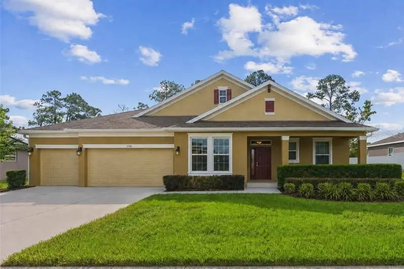 1316 Lake Baton Dr, FL