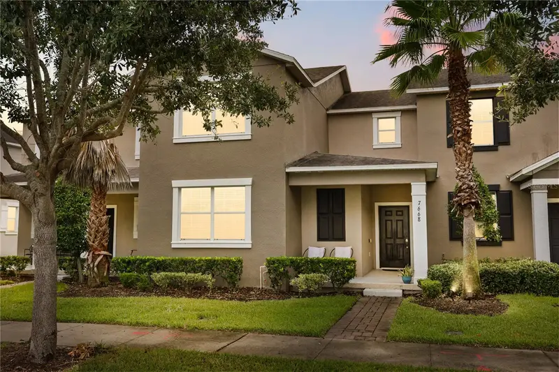 7668 Fairgrove Ave, FL