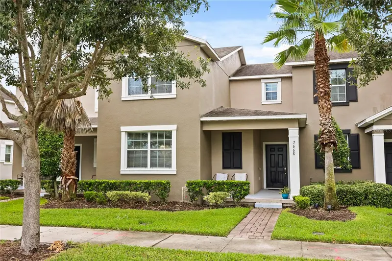 7668 Fairgrove Ave, FL