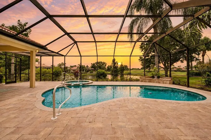 7219 Ashland Gln, FL