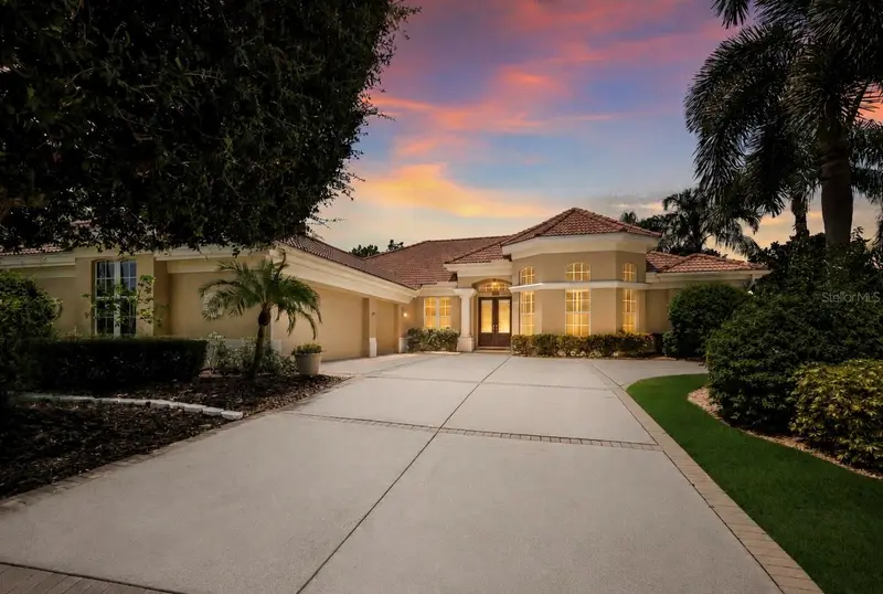 7219 Ashland Gln, FL