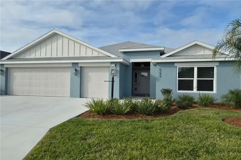 6244 Hannan Loop, FL