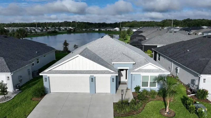6244 Hannan Loop, FL