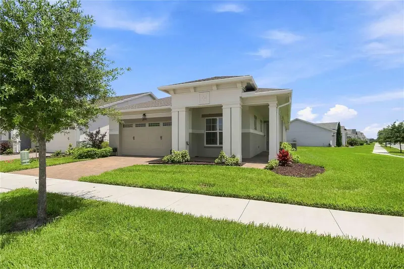 2699 Midsweet Ave, FL