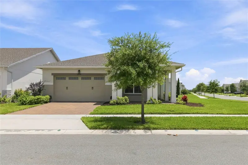 2699 Midsweet Ave, FL