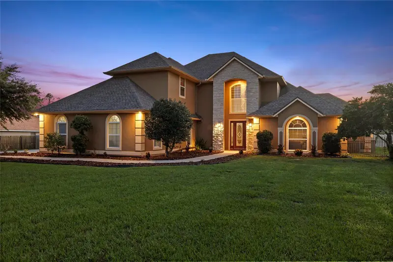 12901 Phillips Rd, FL