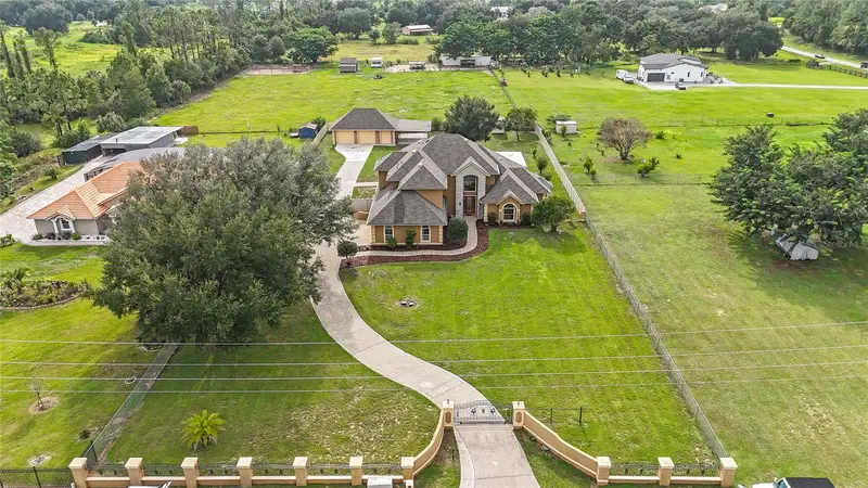 12901 Phillips Rd, FL