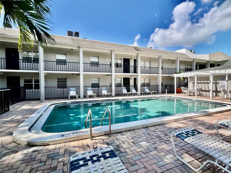 5221 Bayshore Blvd #29, FL
