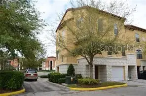 6121 Metrowest Blvd #101, FL