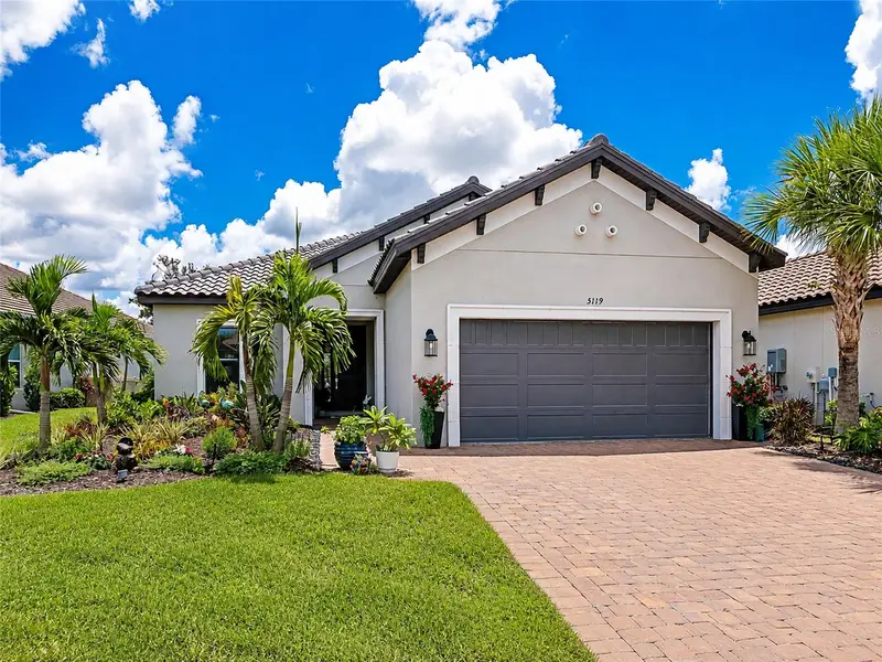 5119 Caserta Ct, FL