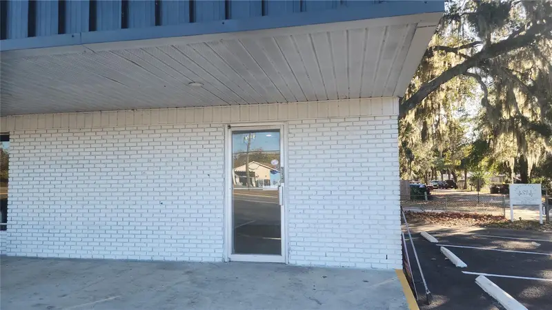 1780 E Duval St #6, FL