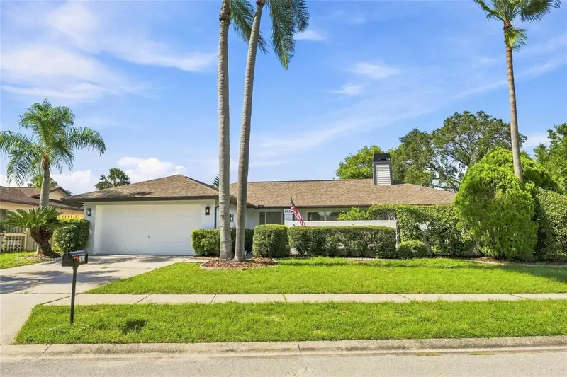 2829 Tangelo Way, FL