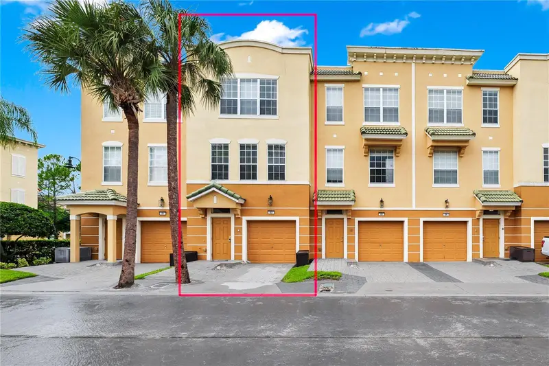 5064 Tideview Cir #82, FL