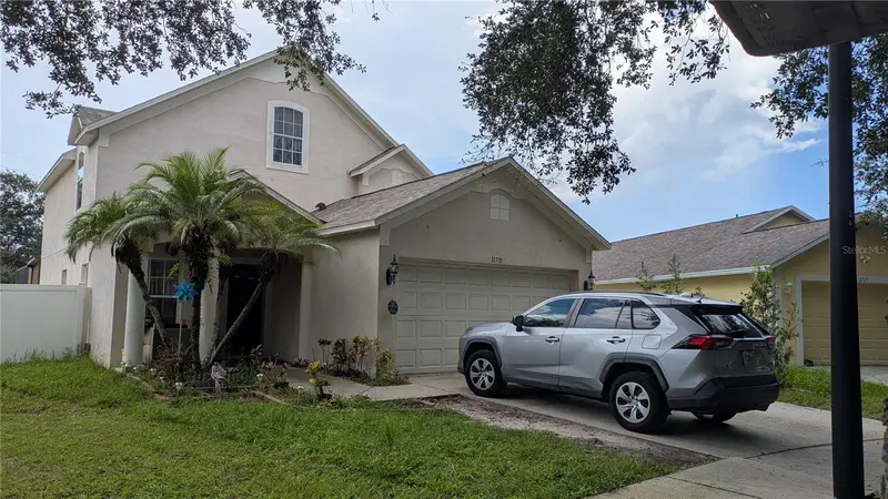 11731 Mango Cross Ct, FL