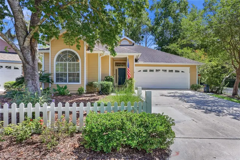 9408 Sw 39th Ave, FL