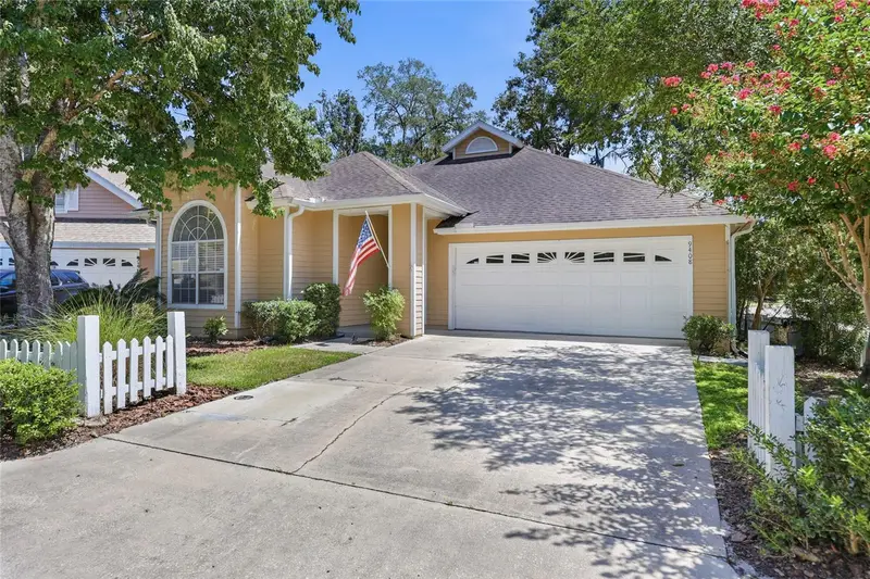 9408 Sw 39th Ave, FL