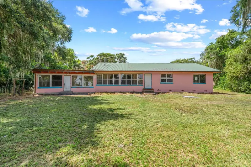 2557 Ames Haven Rd, FL